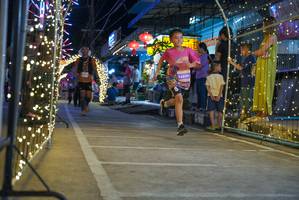 BIB: 16029, 
                            <button type="button" onclick="openModal(24677159)" class="btn btn-primary btn-sm float-right btn-popup" data-toggle="modal" data-target=".modal-high-quality">
                        <i class="fas fa-shopping-cart"></i> Add to Cart
                    </button>
                                            <button type="button" onclick="isThisMe(24677159, true)" class="btn btn-success btn-sm float-right btn-popup btn-isme hidden" data-toggle="tooltip" data-placement="bottom" title="นี่คือรูปของคุณใช่ไหม คลิกที่นี่เพื่อเอาเข้าอัลบั้ม">
                        <i class="fas fa-plus"></i> Add to album
                    </button>
                    <button type="button" onclick="isThisMe(24677159, false)" class="btn btn-warning btn-sm float-right btn-popup btn-isnotme hidden">
                        <i class="fas fa-ban"></i> Remove from album
                    </button>